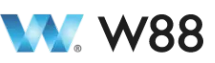 W88